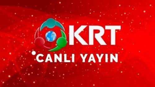 KRT TV SATILIYOR!